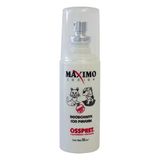 Locion-Maximo-Desodorante-Con-Perfume