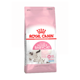 Royal-Canin-BabyCat-34
