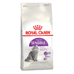 Royal-Canin-Cat-Sensible-33