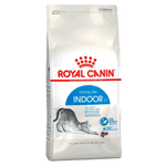 Royal-Canin-Cat-Indoor-27