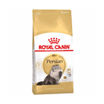 Royal-Canin-CatVet-Persian-30-Adulto