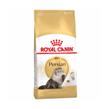 Royal-Canin-CatVet-Persian-30-Adulto