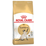 Royal-Canin-CatVet-Siameses-Adulto-38