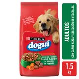 Dogui-Carne-y-Vegetales-1.5-Kg