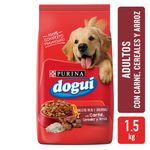 Dogui-Carne-Cereal-Arroz-1.5-Kg