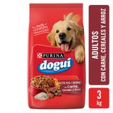 Dogui-Carne-Cereal-Arroz-3-Kg
