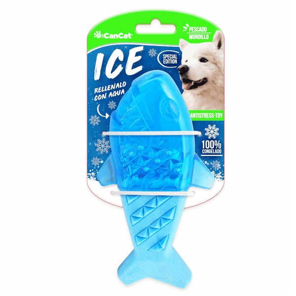 Pescado-Mordillo-Ice-Cancat