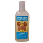 Shampoo-Moksha-Analergenico-Para-Cachorros