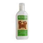 Shampoo-Moksha-Antialergico-Caninos-Y-Felinos