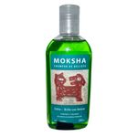 Shampoo-Moksha-Belleza-Con-Henna
