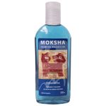 Shampoo-Moksha-Anti-Pulgas-Y-Garrapatas