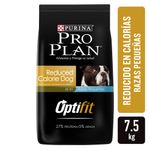 Pro-Plan-Perro-Adulto-Reduced-Calorie-Raza-Pequeña-75kg