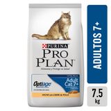 PRO-PLAN-Adult-Cat--7--7.5-Kg