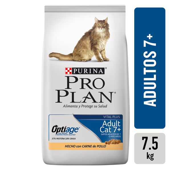 PRO-PLAN-Adult-Cat--7--7.5-Kg