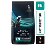 Pro-Plan-Veterinary-Diets-EN-Gastrointestinal-15-Kg