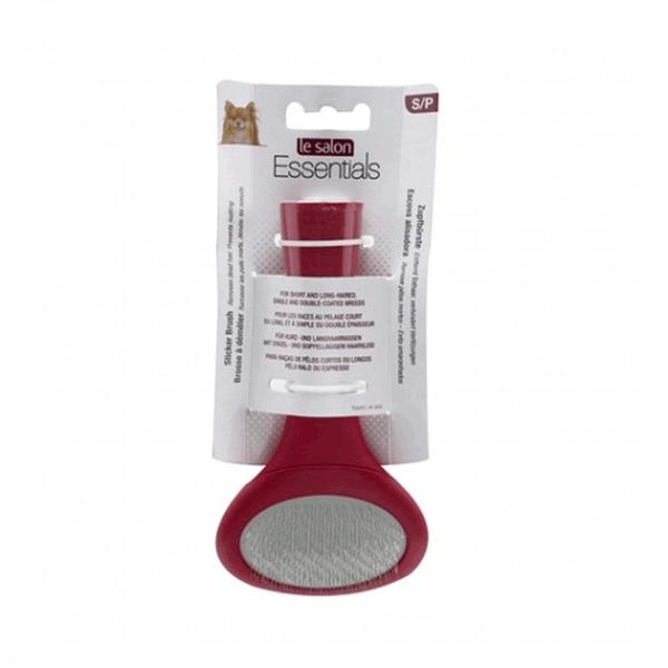 Cepillo-Le-Salon-Essentials