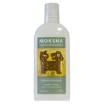 Shampoo-Moksha-Con-Peroxido-Benzoilo-250-Cc