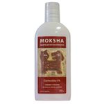 Shampoo-Moksha-Antiseptico-Antimicotico-250-Cc