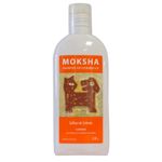 Shampoo-Moksha-Antiseborreico-Sulfuro-De-Selenio-250-Cc