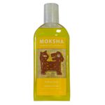 Shampoo-Moksha-Antiseborreico-Con-Aceite-De-Jojoba-250-Cc