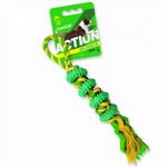 Juguete-Cancat-Dental-Con-Soga-5x38-Cm
