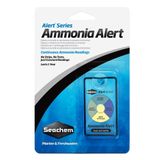 Detector-De-Amoniaco-Ammonia-Alert