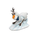 Olaf-Frozen-Decorativo-Para-Peceras