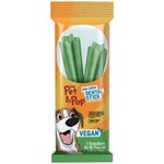 Pet---Pop-Dental-Stick-Vegan-50-Gr