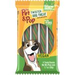 Pet---Pop-Twiste-Vegano-50-Gr