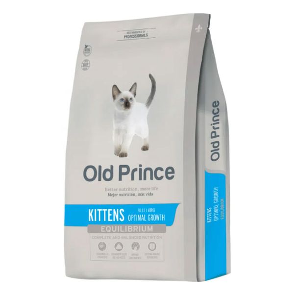 Old-Prince-Kitten-75-Kg