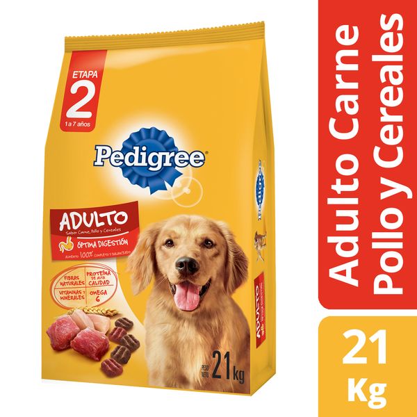 Pedigree-Adulto-Carne-Pollo-y-Cereales-