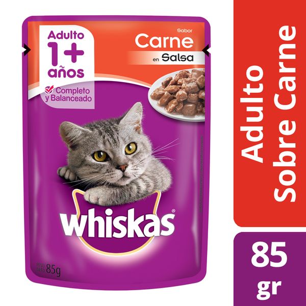 Pouch-Whiskas-para-Gatos-Adultos-Carne