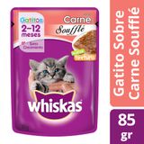 Whiskas-Gatito-Pouch-Soufle-De-Carne