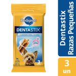 Dentastix-Pedigree-Razas-Pequeñas-3Unid