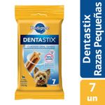 Dentastix-Pedigree-Razas-Pequeñas-7Unid