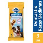 Dentastix-Pedigree-Razas-Medianas-3Unid