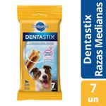Dentastix-Pedigree-Razas-Medianas-7Unid