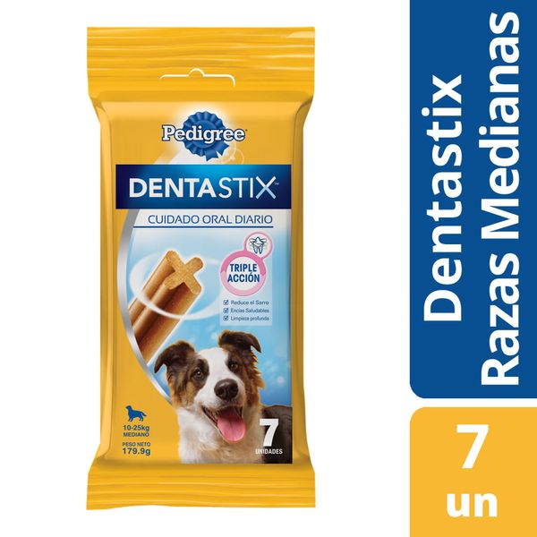 Pedigree-Dentastix-Razas-Medianas-7-Unids.