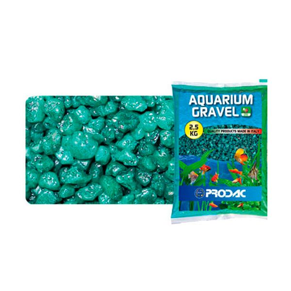 Quarzo-Para-Pecera-Verde-De-2-3mm-25-Kg