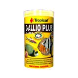 Alimento-Tropical-D-Allio-Plus-20-Gr