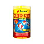 Alimento-Tropical-Goldfish-Color-20Gr
