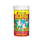 Alimento-Tropical-Goldfish-Color-Pellet-36-Gr