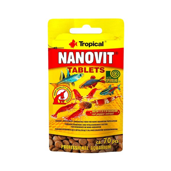 Alimento-Tropical-Nonivit-Tablets-Sachet-10-Gr