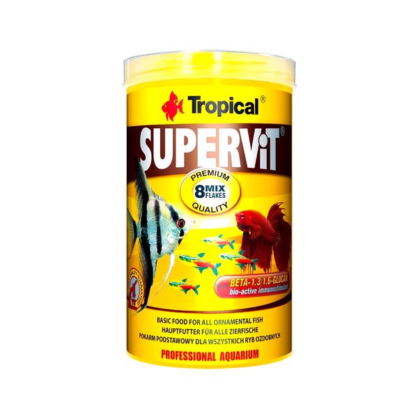 Alimento-Tropical-Supervit-20-Gr