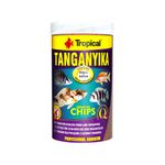 Alimento-Tropical-Tanganyika-Chips-130-Gr