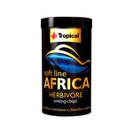 Alimento-Tropical-Africa-Hervibore-130-Gr