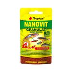 Alimento-Tropical-Nanovit-Granulat-Sachet-10-Gr