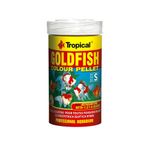 Alimento-Tropical-Goldfish-Color-Pellet-S-45-Gr