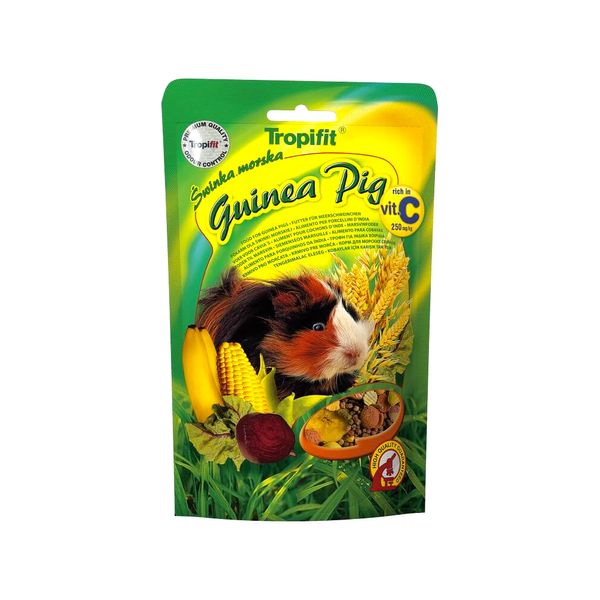 Alimento-Tropifit-Para-Conejillo-De-Indias-500-Gr