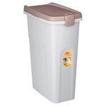 Contenedor-De-Alimento-Stefanplast-Fusto-40-Lts---15-Kg